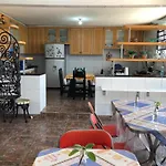 Hotel Casarao