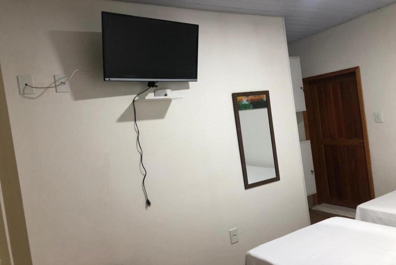 Casarao 2* Manaos